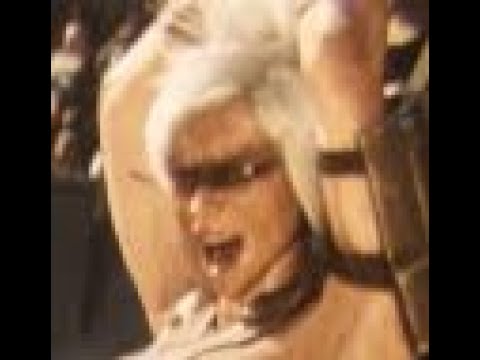 O Grito dos Inocentes