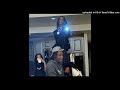 Bloodhound Lil Jeff Montagem Green Renitch V1 Phonk Mix Should Of Saw It Sexdracs