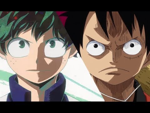 Download Hope By Namie Amuro Nanatsu No Taizai Mp3 Free And Mp4 Download Hope By Namie Amuro Nanatsu No Taizai Mp3 Free And Mp4