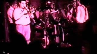 Down By The Riverside