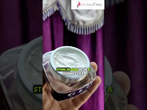 Glutax 5GS Micro 5000 MG Skin Whitening Injections