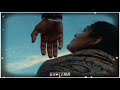 Nee Hima Mazhayayi Varu Malayalam New Lj BGM Status