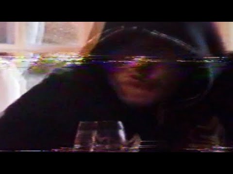 austin skinner - elegant (Official Music Video) (Directed by Aaron Fenichell & Dante Napoli)