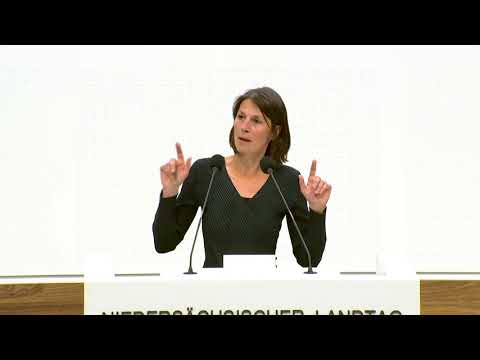 Fischereigesetz der Großen Koalition