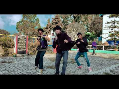 Dababy - Suge (Yea Yea) || Dance Cover