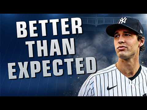 Spencer Jones has been ELECTRIC