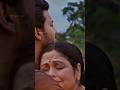 Varisu Movie Amma Song Whatsapp Status New Vijay Amma Varisu