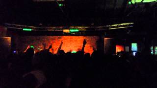 Möngöl Hörde - Staff To Refund Counter