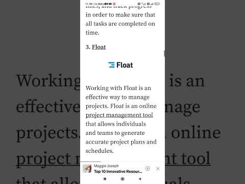 Videos from BestDesign2Hub