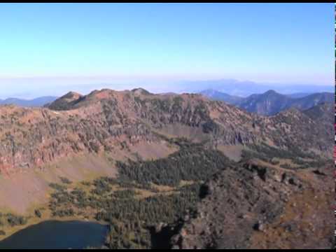 God Bless America sung by Steve Amerson