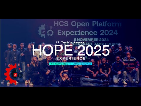 Play Video Youtube Video