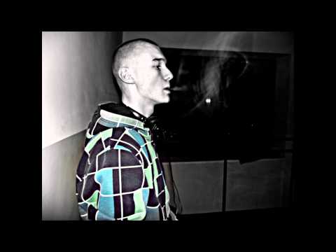 Delmaa - A niech gadają