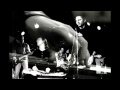 Jeff Healey Band; Communication Breakdown