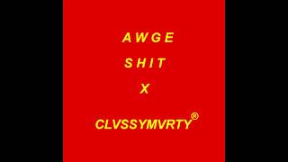 05. Key! - Kelly Price Freestyle