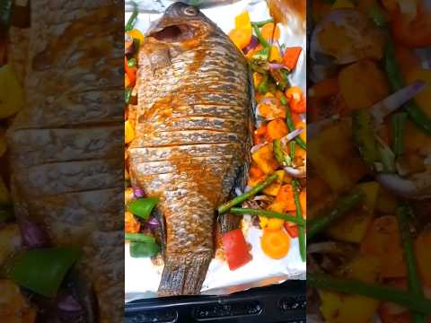 Best foods in Kenya 🇰🇪🤤 #food #foodie #yummy #foodlover #foodporn #instafood #foodstagram #kenya