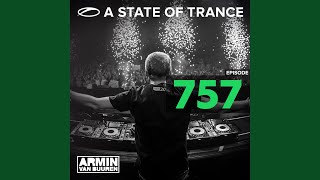 All Or Nothing (Allen Watts Remix)