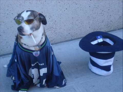 Starjackers - New Season (Soul Seekerz Club Mix)