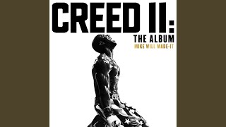 Do You Need Power? (Walk Out Music)