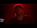 Tiago PZK,LIT killah - Entre nosotros Ft. Paulo Londra & Javier Stylee. Tiago PZK,LIT killah - Entre nosotros Ft. Paulo Londra & Javier Stylee.
