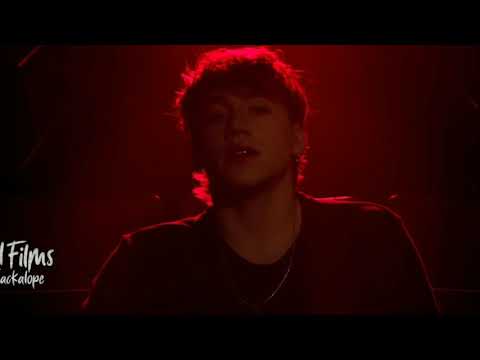 Tiago PZK,LIT killah - Entre nosotros Ft. Paulo Londra & Javier ...