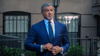 'TULSA KING' Season One Recapped