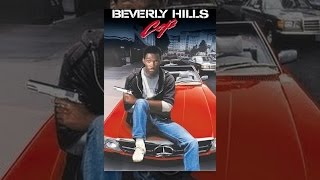 Download lagu Beverly Hills Cop mp3