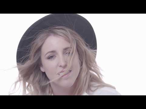 Videoclip Oficial "¿Dónde estarás?"