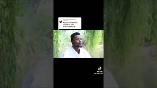 Download lagu Abdul Khoza ,actor,musician and Martial artist #NqobaZulu #thewife mp3 Download lagu Abdul Khoza ,actor,musician and Martial artist #NqobaZulu #thewife mp3