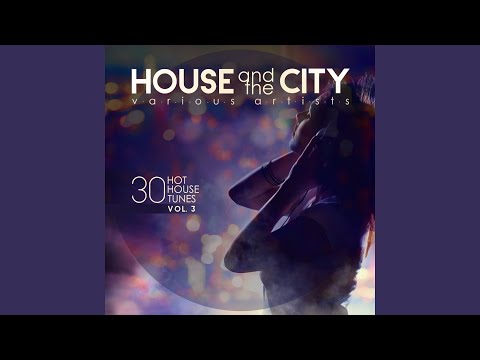 Feel The Beat (E-Play Remix)