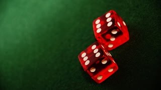 Best Second Chance Quotes that Will Make You Motivated in Life