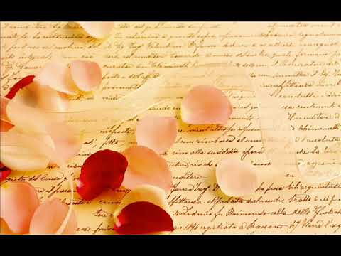 Otniel Știrb - Bine-ați venit în Casa Lui   [Cântare de nuntă-Official Audio]