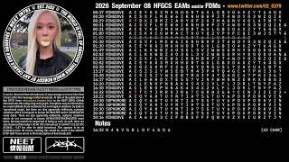 260908