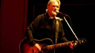 Kris Kristofferson - Darby's Castle