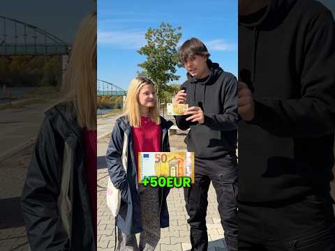 50 EVRA ILI MISTERIOZNA KUTIJA