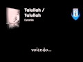 Jamiroquai - Tallulah (Subtitulado)