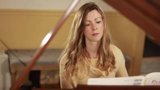 Searching for Friends (Final Fantasy VI Piano Opera)(Nobuo Uematsu)