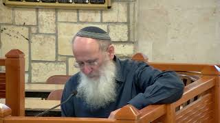 שותפות יששכר וזבולון – שיעור 194 – ספר דברים