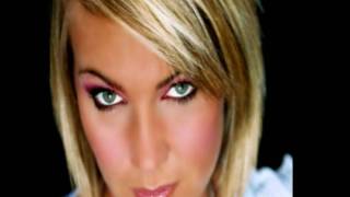 Kate Ryan - Scream For More (Damzen&#39;s Club Edit)