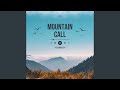 Mountain Call