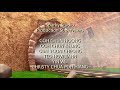 Dinosaur Train Season 1 Credits 2009 PBS Runs