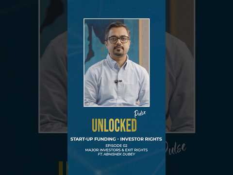 video-placeholder