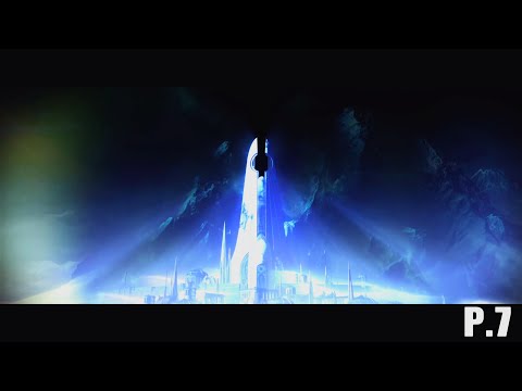 Destiny 2 Forsaken Walkthrough PS5 4K 60 FPS Gameplay Part 7 (No Commentary)