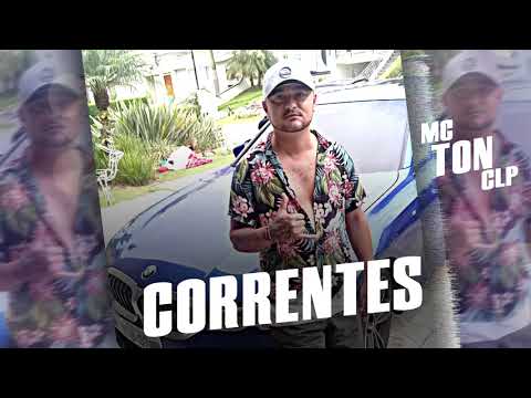 Mc Ton CLP - Correntes (Dejhay Gui)