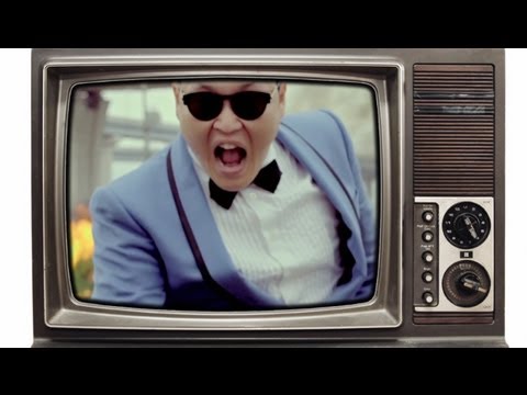 Wiedzieliście jak wielu "sławnych artystów" 