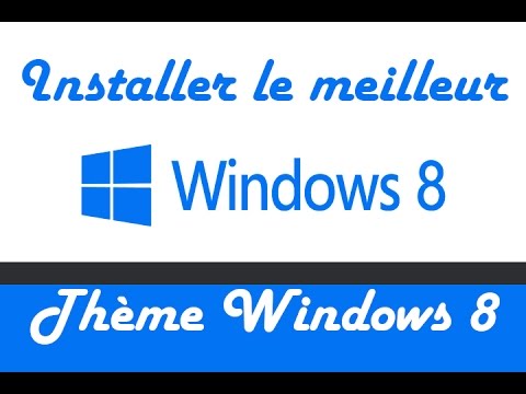 comment installer icloud sur windows xp