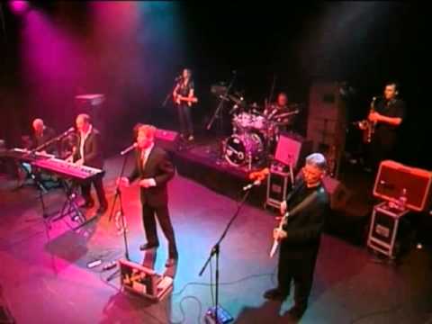 The Manfreds - Do wah diddy diddy