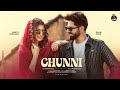 Raahi Rana Chunni Official Video Sweta Chauhan Ohnu Suneya Pasand Meri Sadgi