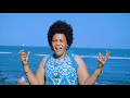 Bahati William Maisha Official Video HD