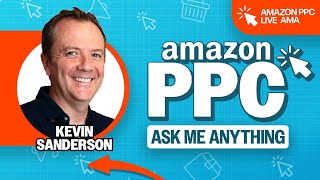 Your PPC Strategy is Already Behind for Q2