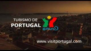 preview picture of video 'Spot TV 1 - Portugal National Geographic Channel | 2008 Português'